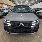 عرض خاص هيونداى توسان كمفورت 1.6 2025