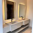 مغاسل بورسلين تفصيل