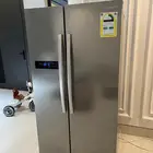 ثلاجة Panasonic