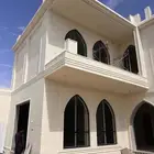 لياسه ملونه بديل الحجر الطبيعي