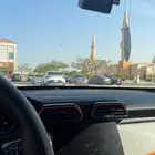 شاين موديل 2024 ماشي 7000 فل كامل بصمه الباب والتشغيل