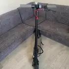 سكوتر شاومي برو نضيف