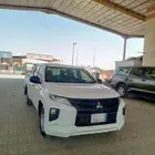 ونيت مستبوشي ديزل