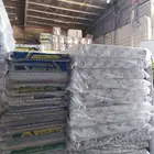 مرتبه لحاف سرير تسريحه