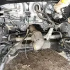 دودة دركسون جاك Gs3 موديل 2022-2023-2024-2025 نظيفه