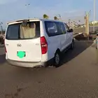قير عادي سياره نطيفه H1