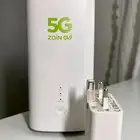 راوتر زين 5G