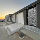 دور كامل للبيع حي الفلاح