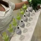 لضيافه عنوان ونحنا عنوانها