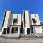 للبيع روف علوي دور ثاني مع ملحق بمشب سعر روف 650الف