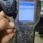 فتح وبرمجة ريموتات السيارات والشقق