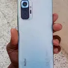 جهاز شاومي مستعمل