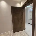 نجار ابواب وموبيليات