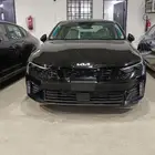 عرض خاص كيا K5 2026 ب 128800 شامل الضريبة