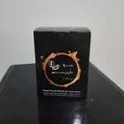 مطابع طباعة أكواب استكر بنر بوكسات أكياس لوحات بروشور كروت