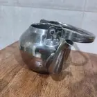 ابريق كوري قديم لتر بدون غطاه الاصلي