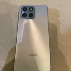 للبيع جوال HONOR X6