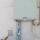 انترنت مفتوح لامحدود stc