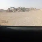 كسارة موبيل جنزير