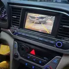 تركيب كامره على شاشه الوكاله النترا 2017