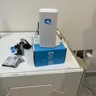 مندوب موبايلي 5Gنت لا محدود الانترنت المنزلي