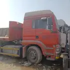 نشتري روس تريلات
