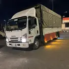 دينه محايل عسير