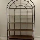 ا مؤسسه رهف لجميع الديكور