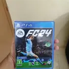 شريط فيفا 24 fifa Fc