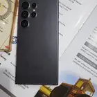 Galaxy S24 Ultra