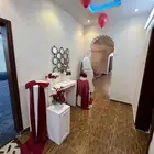 كوش ومداخل
