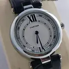 ساعات تقليد ماركه اي ساعه ب 100 ريال فقط