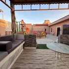 شاليه مولا العاب مائية