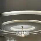 كهربائي منازل