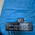 سامسونج S24 FE للبيع