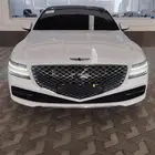 جنسس 2022 فل كامل بانوراما نظيفه جدا ممشى 70 الف