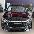 جيتور X70 كومفورت موديل 2026 أقل الاسعار لعملائنا الكرام