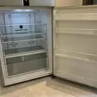 ثلاجه هيتاشي