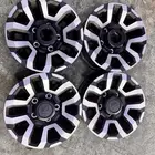 جنوط شاص اصلي وكاله مقاس 16 موديل 2025