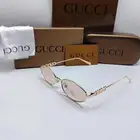 نظارات شمسية Gucci