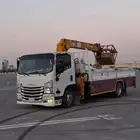 اجار كرين ونش رافعه عمال سله رفع اثاث رفع مضلات -سيزر لفت