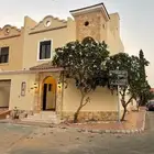 يوجد لدينا فلل للإيجار جده ابحرالشمالية