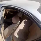 نيسان صني 2011