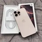 ايفون 16 برو ماكس صحراوي