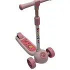 سكوتر أطفال