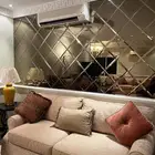الفلاح شارع الغاشية