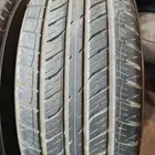 كفرات جيب لكزس لاندكروزر دلوب وكالة 285 50 20