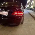 للبيع BMW 730LI موديل 2008 مخزن ونظيفه جدآ