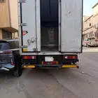 نقل مبرد دينات نقل مبرد خدمات نقل مبرد داخل وخارج الرياض
