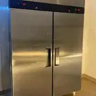 مطعم برجر